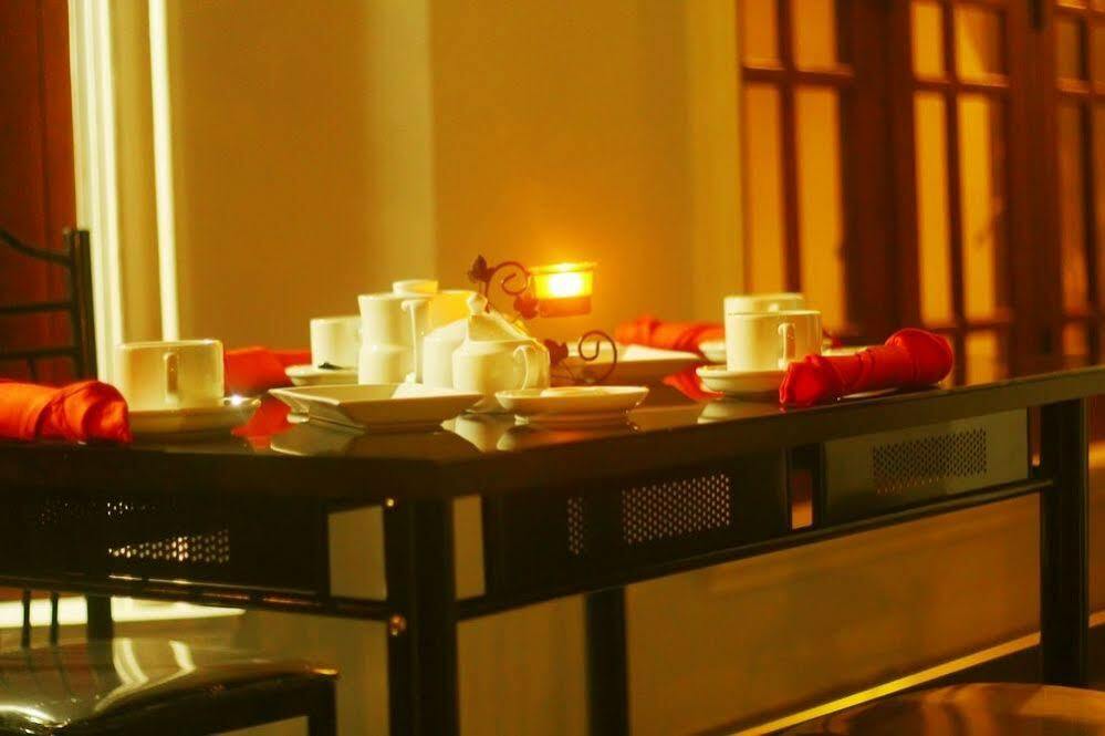 Lovely Villa Negombo Ettukala Экстерьер фото